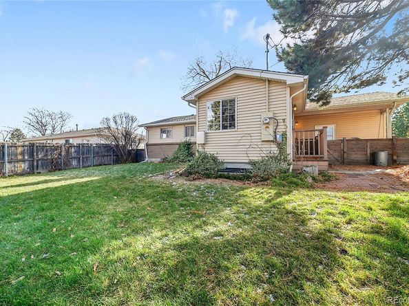 9083 W Iowa Avenue, Lakewood CO 80232