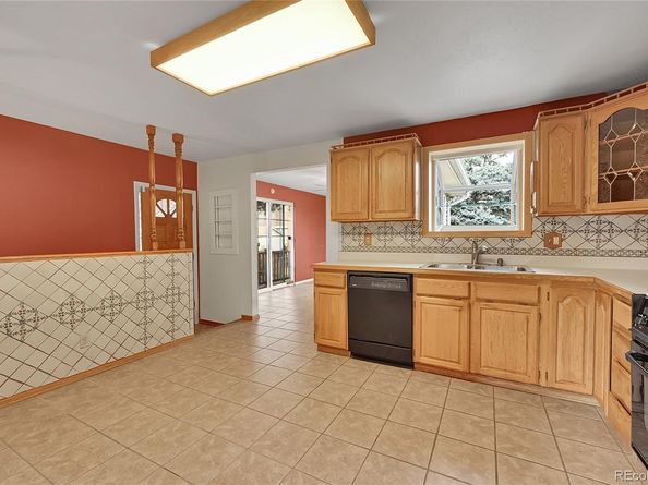 9083 W Iowa Avenue, Lakewood CO 80232