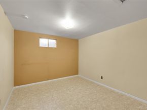 9083 W Iowa Avenue, Lakewood CO 80232