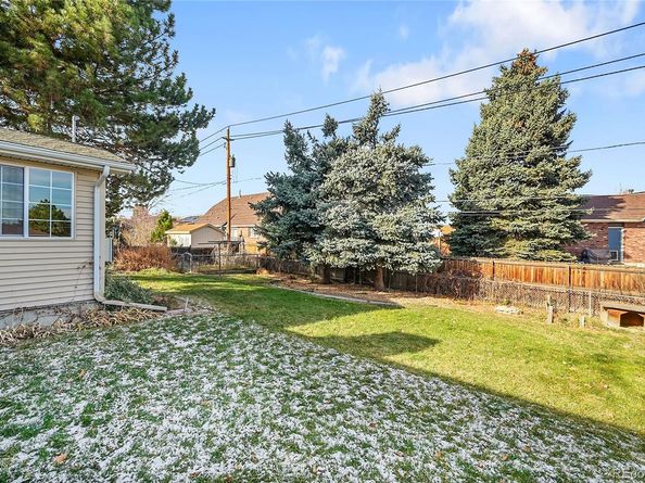 9083 W Iowa Avenue, Lakewood CO 80232