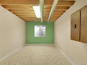 9083 W Iowa Avenue, Lakewood CO 80232