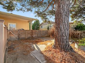 9083 W Iowa Avenue, Lakewood CO 80232