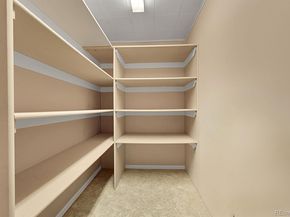 9083 W Iowa Avenue, Lakewood CO 80232