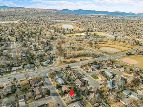 9083 W Iowa Avenue, Lakewood CO 80232