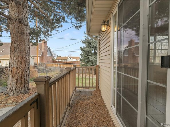 9083 W Iowa Avenue, Lakewood CO 80232