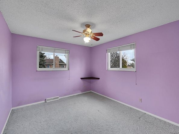 9083 W Iowa Avenue, Lakewood CO 80232