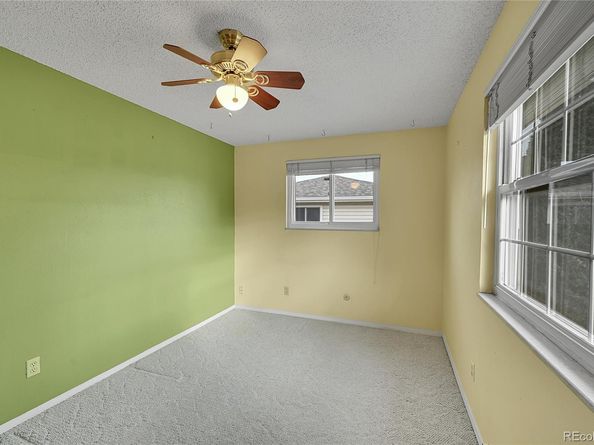 9083 W Iowa Avenue, Lakewood CO 80232