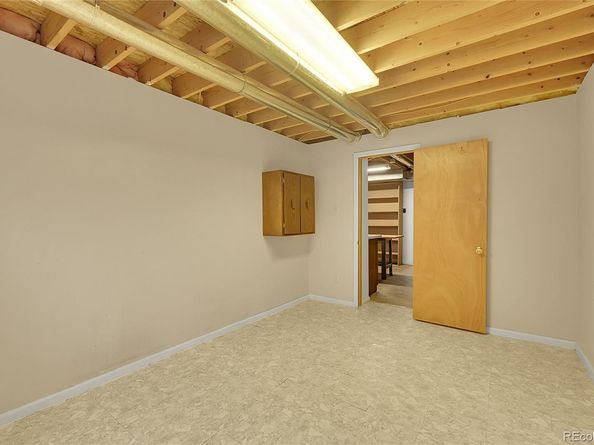 9083 W Iowa Avenue, Lakewood CO 80232