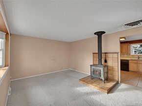 9083 W Iowa Avenue, Lakewood CO 80232