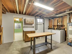 9083 W Iowa Avenue, Lakewood CO 80232