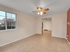 9083 W Iowa Avenue, Lakewood CO 80232