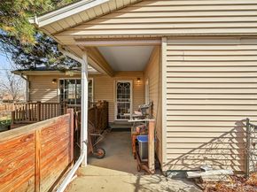 9083 W Iowa Avenue, Lakewood CO 80232