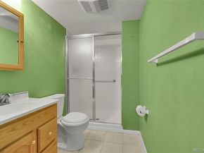 9083 W Iowa Avenue, Lakewood CO 80232