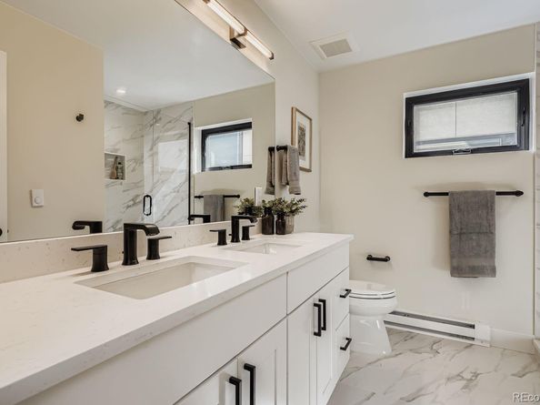 1559 N Hooker, Denver CO 80204