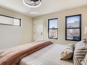 1559 N Hooker, Denver CO 80204