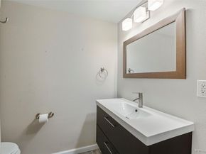 2110 Tabor Drive, Lakewood CO 80215
