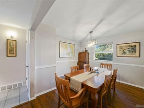 2110 Tabor Drive, Lakewood CO 80215