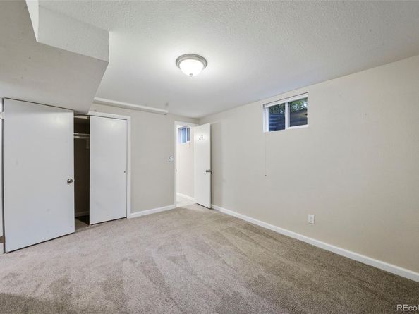 2110 Tabor Drive, Lakewood CO 80215