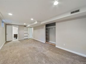 2110 Tabor Drive, Lakewood CO 80215