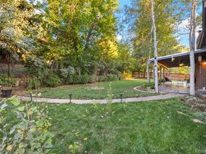 2110 Tabor Drive, Lakewood CO 80215