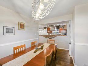 2110 Tabor Drive, Lakewood CO 80215
