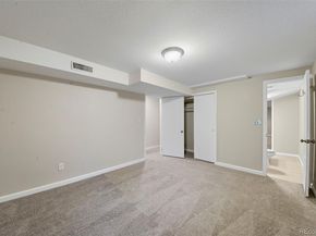 2110 Tabor Drive, Lakewood CO 80215