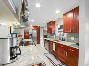 2110 Tabor Drive, Lakewood CO 80215