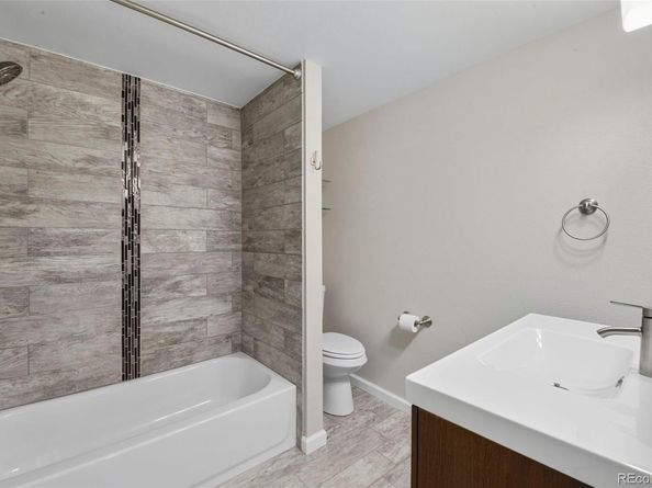 2110 Tabor Drive, Lakewood CO 80215