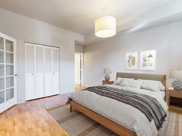 108 W Byers Place G4, Denver CO 80223