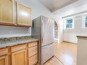 108 W Byers Place G4, Denver CO 80223