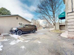 108 W Byers Place G4, Denver CO 80223