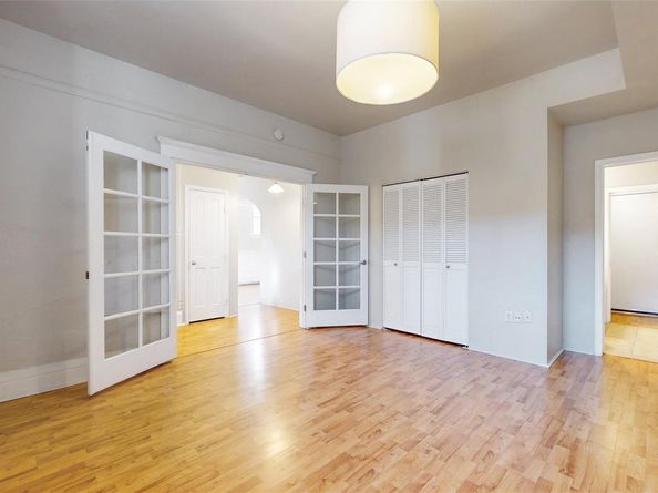 108 W Byers Place G4, Denver CO 80223