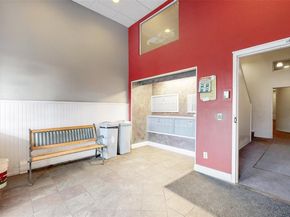 108 W Byers Place G4, Denver CO 80223