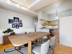 108 W Byers Place G4, Denver CO 80223