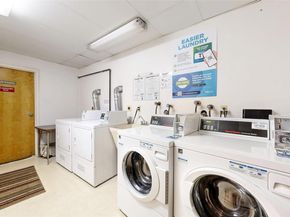 108 W Byers Place G4, Denver CO 80223