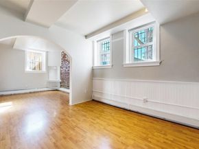 108 W Byers Place G4, Denver CO 80223