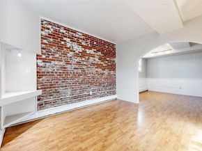 108 W Byers Place G4, Denver CO 80223