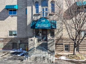 108 W Byers Place G4, Denver CO 80223