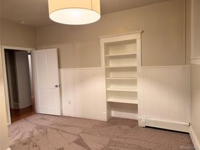 108 W Byers Place G4, Denver CO 80223