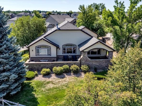 10699 N Osceola Drive, Westminster CO 80031