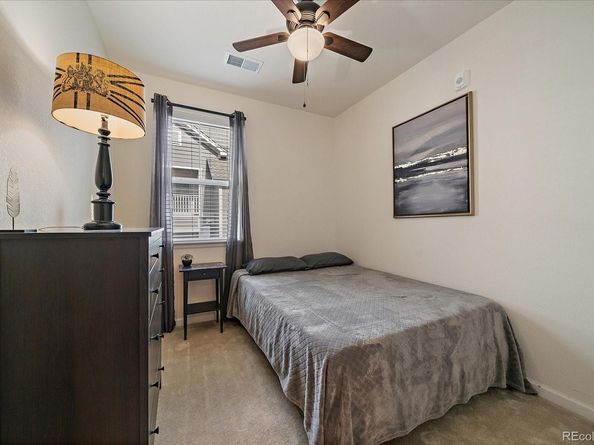 1841 S Dunkirk Street 207, Aurora CO 80017
