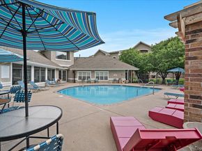 1841 S Dunkirk Street 207, Aurora CO 80017