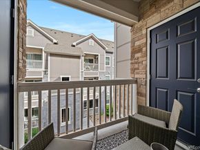 1841 S Dunkirk Street 207, Aurora CO 80017