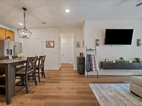 1841 S Dunkirk Street 207, Aurora CO 80017