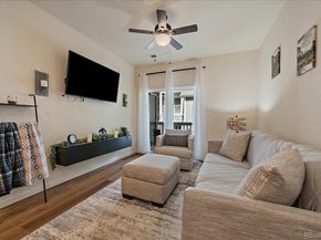 1841 S Dunkirk Street 207, Aurora CO 80017