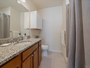 1841 S Dunkirk Street 207, Aurora CO 80017