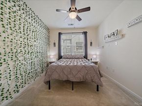 1841 S Dunkirk Street 207, Aurora CO 80017