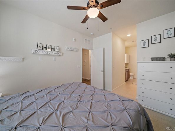 1841 S Dunkirk Street 207, Aurora CO 80017