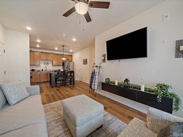 1841 S Dunkirk Street 207, Aurora CO 80017