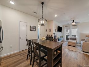 1841 S Dunkirk Street 207, Aurora CO 80017